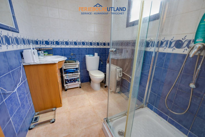 Image No.22-3 Bed Townhouse for sale