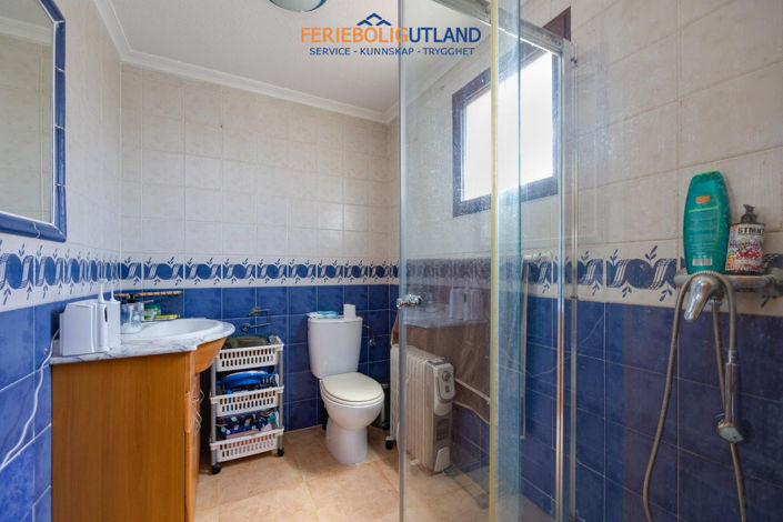 Image No.23-3 Bed Townhouse for sale