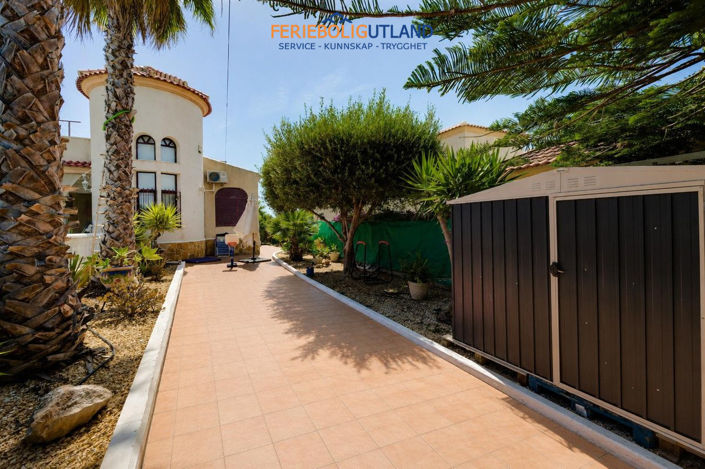 Image No.3-3 Bed Townhouse for sale