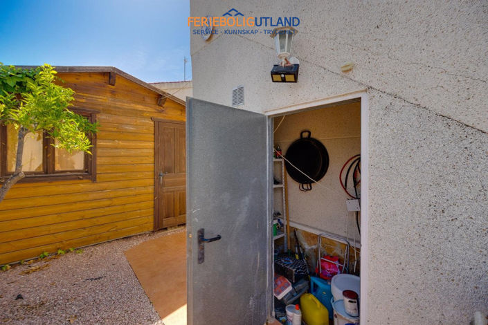 Image No.36-3 Bed Townhouse for sale