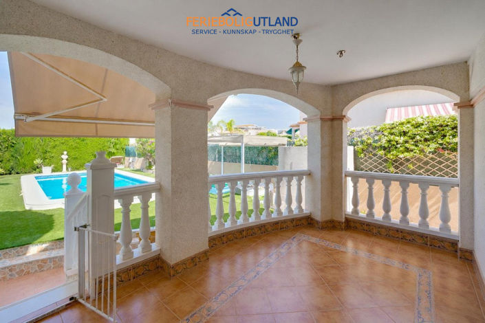 Image No.5-3 Bed Townhouse for sale