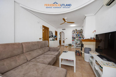 hd1080