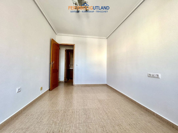 Image No.11-Appartement de 2 chambres à vendre à Alicante