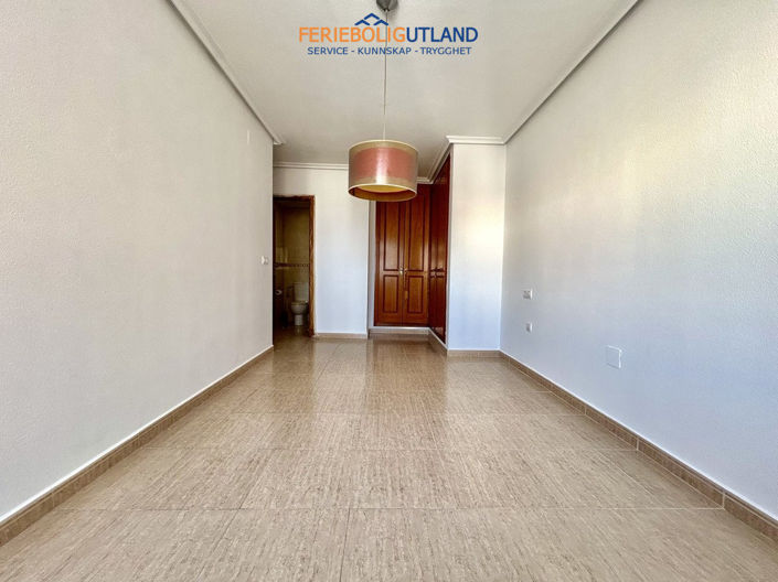 Image No.12-Appartement de 2 chambres à vendre à Alicante