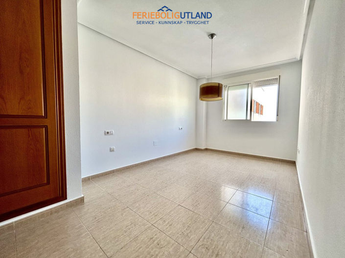 Image No.13-Appartement de 2 chambres à vendre à Alicante
