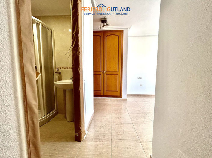 Image No.15-Appartement de 2 chambres à vendre à Alicante