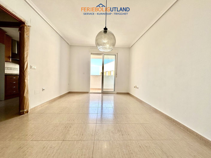 Image No.2-Appartement de 2 chambres à vendre à Alicante