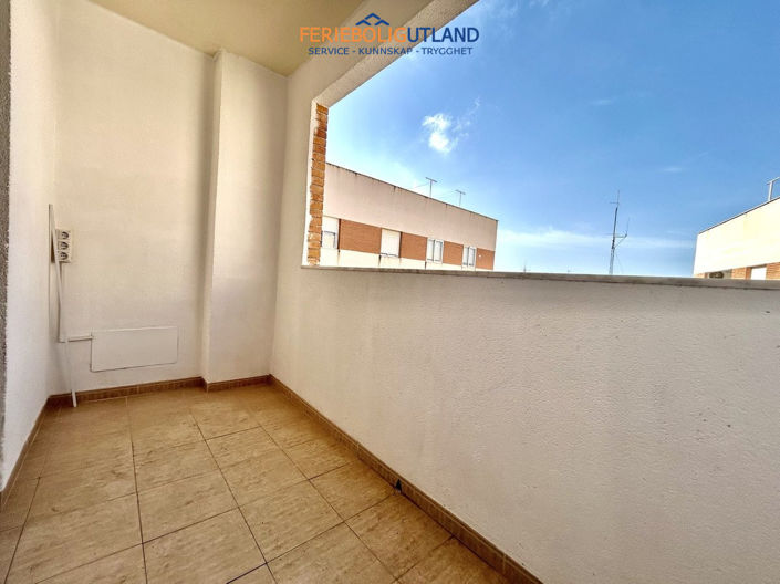Image No.20-Appartement de 2 chambres à vendre à Alicante