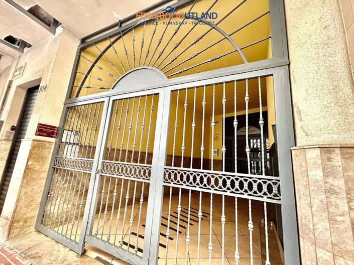 Image No.22-Appartement de 2 chambres à vendre à Alicante