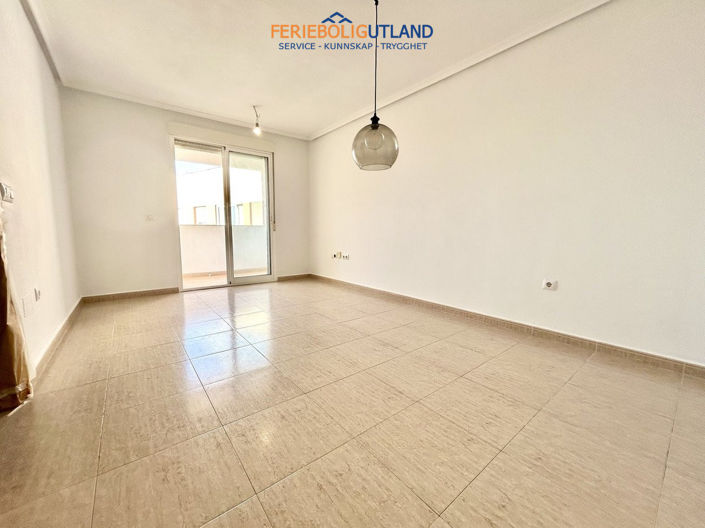 Image No.3-Appartement de 2 chambres à vendre à Alicante