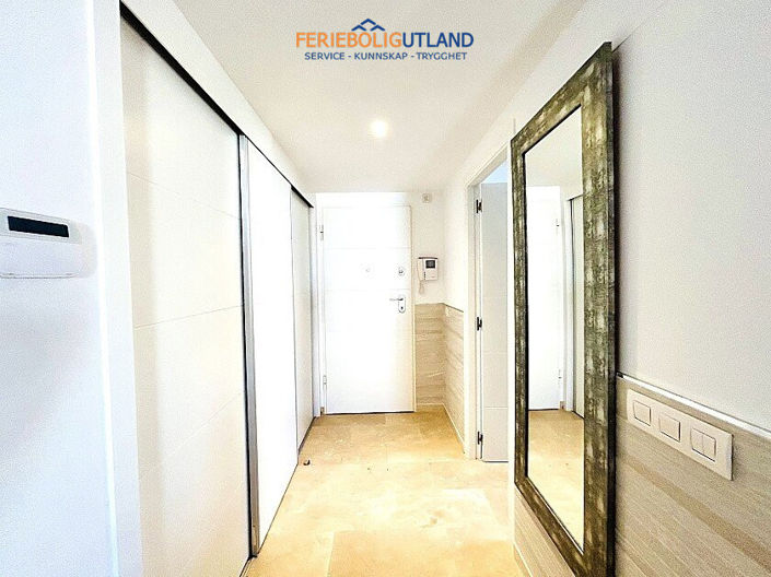 Image No.15-Appartement de 2 chambres à vendre à Punta Prima