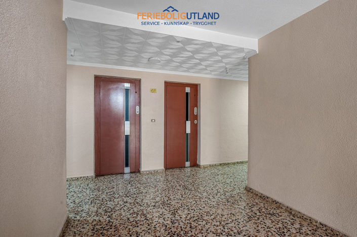 Image No.28-Appartement de 2 chambres à vendre à Punta Prima