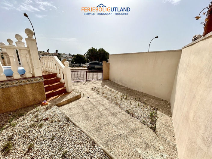 Image No.26-2 Bed Villa for sale