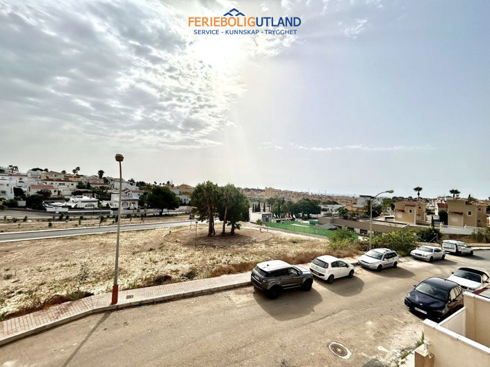 Image No.28-2 Bed Villa for sale