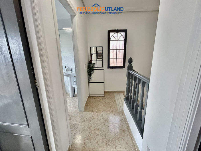 Image No.31-2 Bed Villa for sale