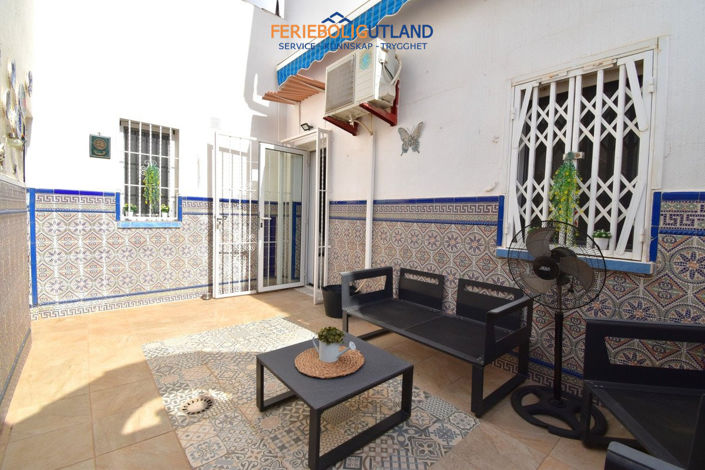 Image No.13-2 Bed Quad for sale