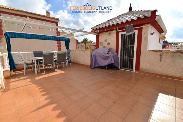 Image No.16-2 Bed Quad for sale