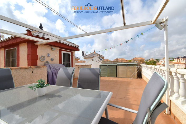 Image No.17-2 Bed Quad for sale