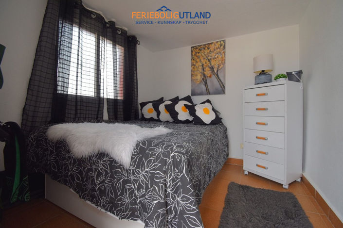 Image No.18-2 Bed Quad for sale