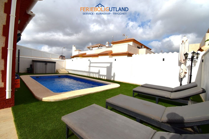 Image No.19-2 Bed Quad for sale