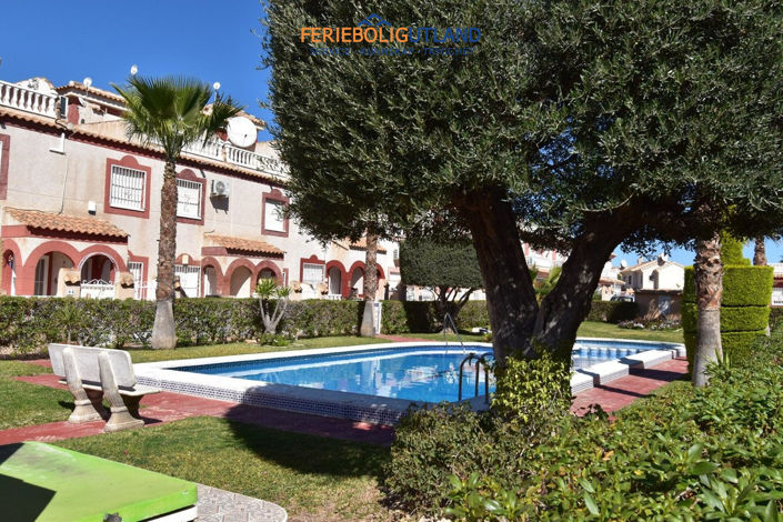 Image No.22-2 Bed Quad for sale
