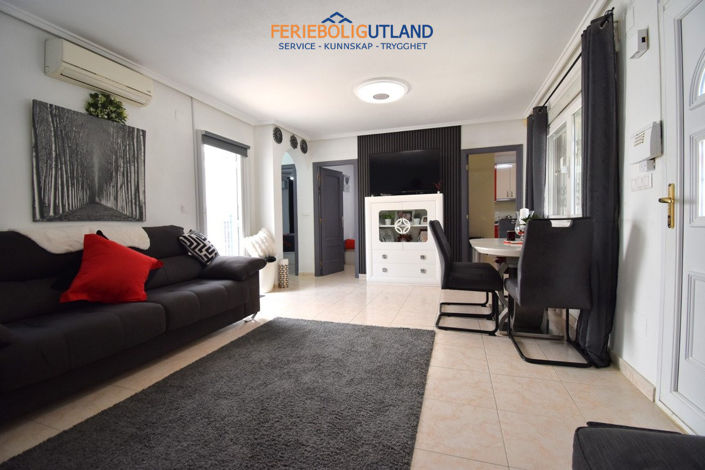 Image No.5-2 Bed Quad for sale