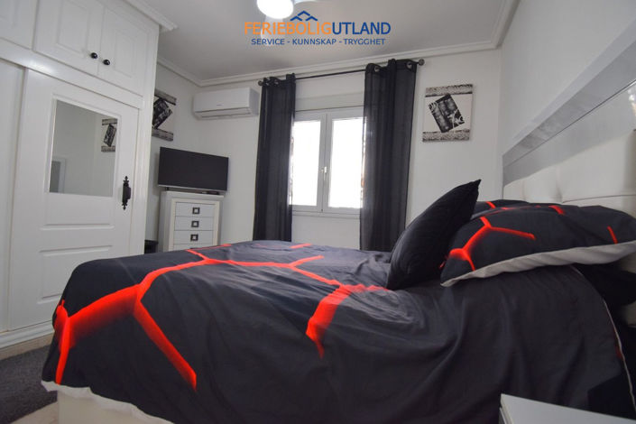 Image No.8-2 Bed Quad for sale