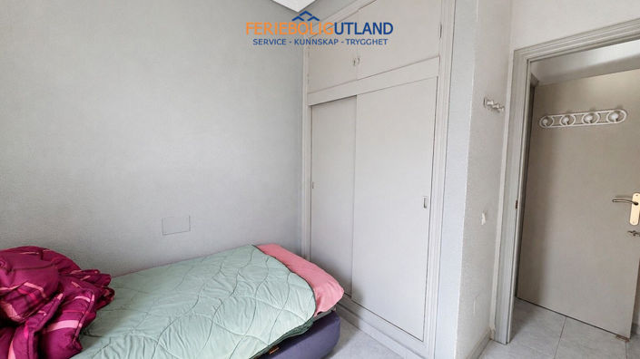 Image No.14-2 Bed Bungalow for sale