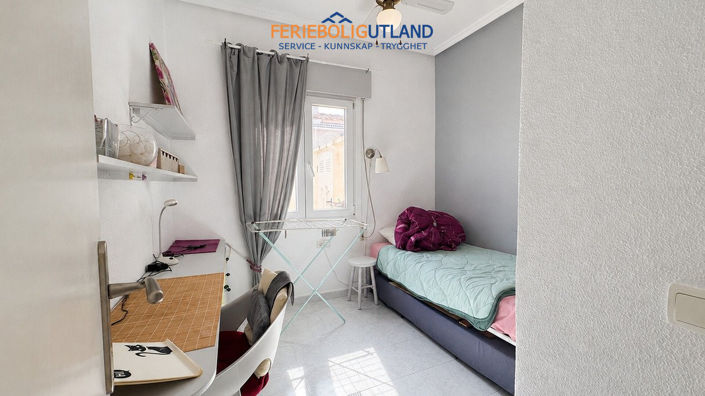 Image No.15-2 Bed Bungalow for sale