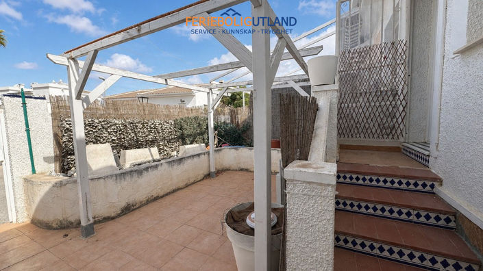 Image No.3-2 Bed Bungalow for sale