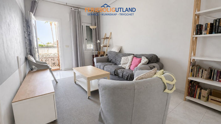 Image No.6-2 Bed Bungalow for sale