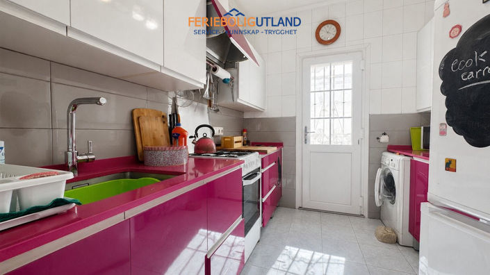 Image No.7-2 Bed Bungalow for sale