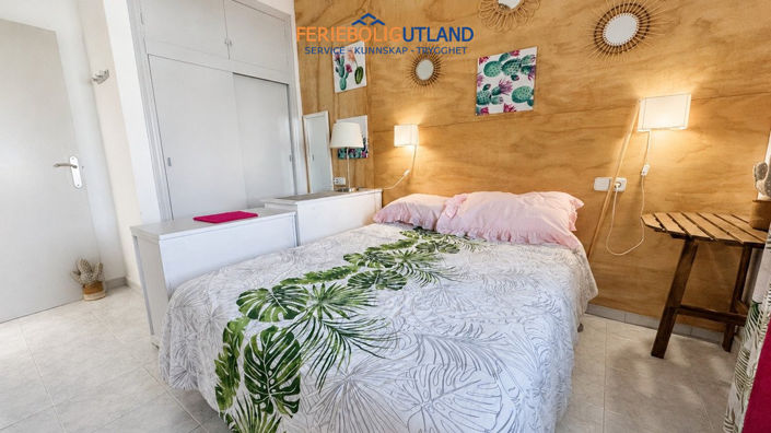 Image No.9-2 Bed Bungalow for sale