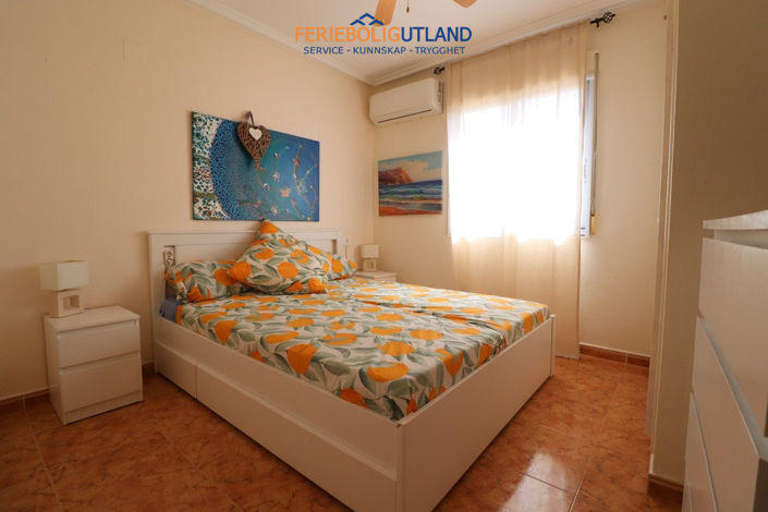 Image No.10-2 Bed Townhouse for sale