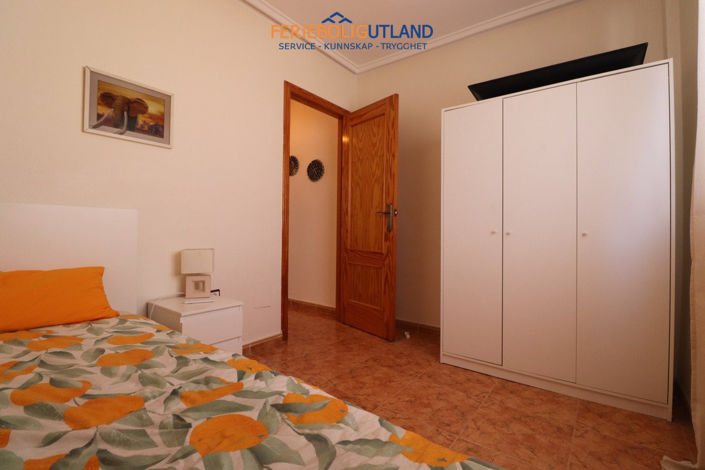 Image No.14-2 Bed Townhouse for sale
