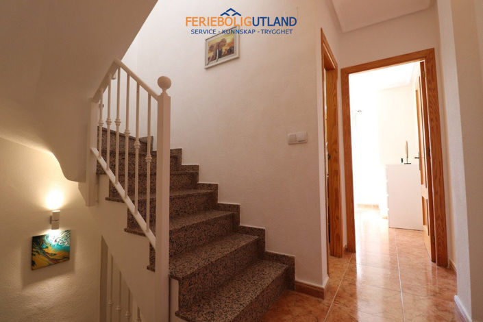 Image No.16-2 Bed Townhouse for sale