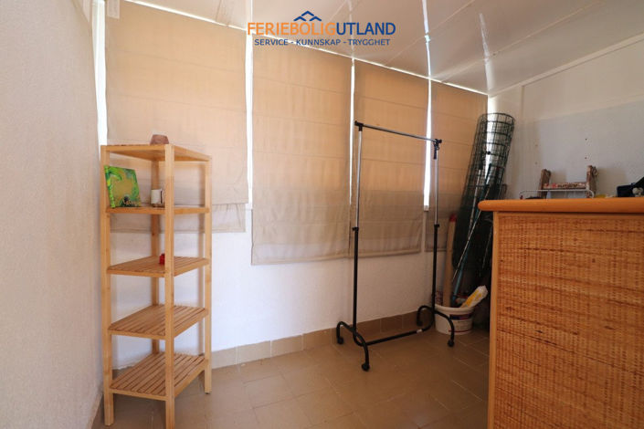 Image No.17-2 Bed Townhouse for sale