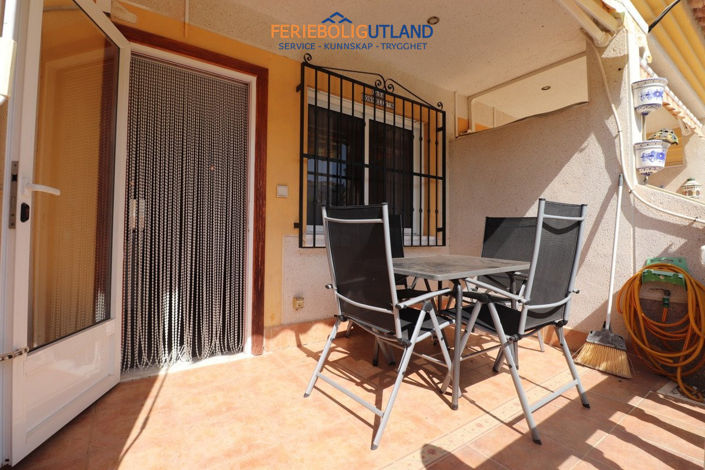 Image No.22-2 Bed Townhouse for sale