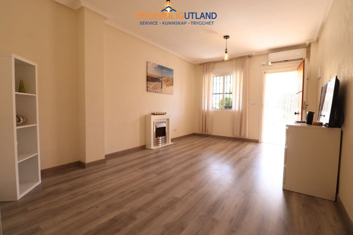 Image No.3-2 Bed Townhouse for sale