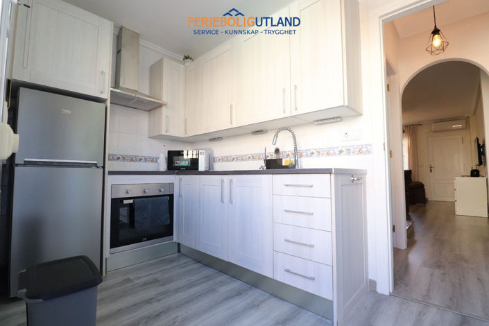 Image No.7-2 Bed Townhouse for sale