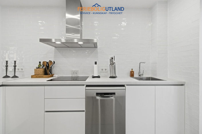 Image No.10-2 Bed Apartment for sale