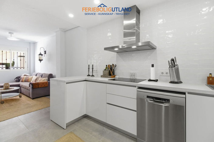 Image No.11-2 Bed Apartment for sale