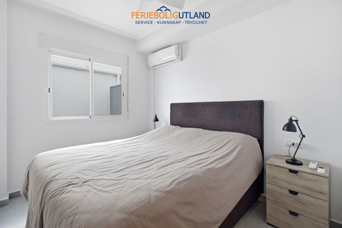Image No.13-2 Bed Apartment for sale
