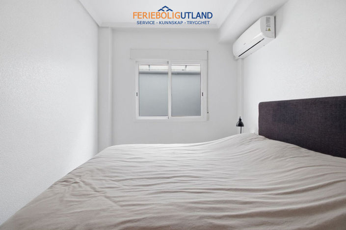 Image No.15-2 Bed Apartment for sale