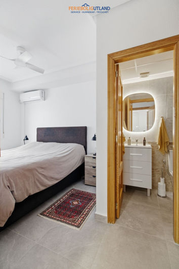 Image No.16-2 Bed Apartment for sale