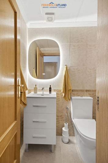 Image No.17-2 Bed Apartment for sale