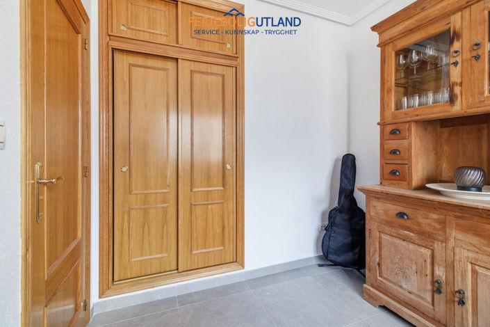 Image No.19-2 Bed Apartment for sale