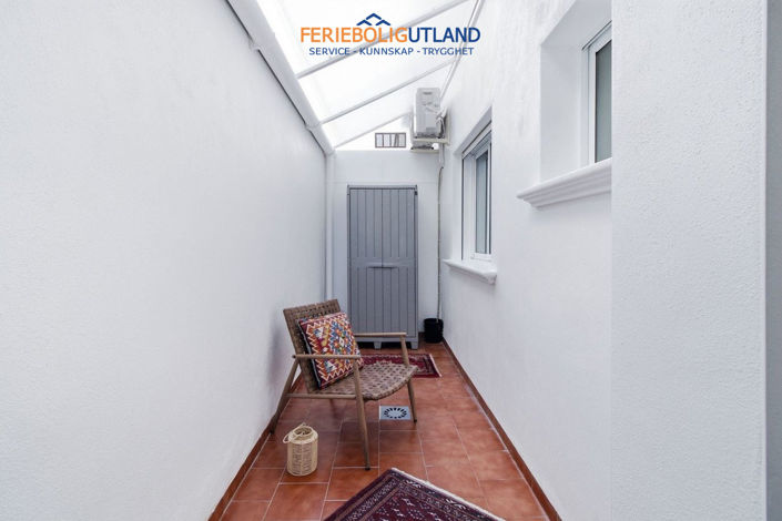 Image No.22-2 Bed Apartment for sale