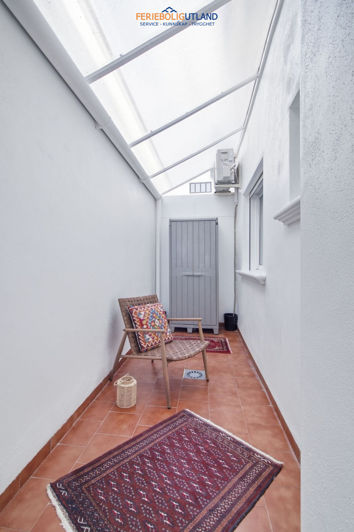 Image No.23-2 Bed Apartment for sale