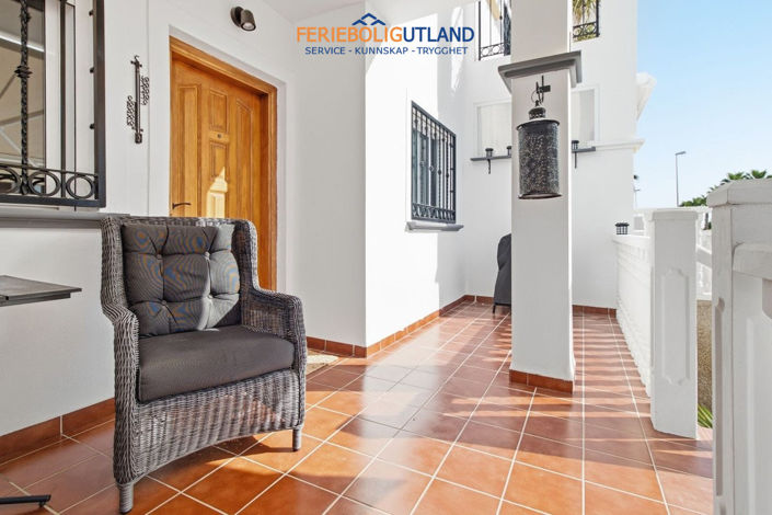 Image No.26-2 Bed Apartment for sale